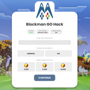 blockman-go-hack apk's avatar