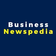 Business Newspedia's avatar