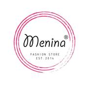 Shop Meninavn's avatar