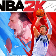 【﻿Ｕｐｄ4ｔｅｄ】 NBA 2K22 Hack No Verification's avatar
