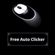 Free Auto Clicker's avatar