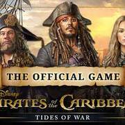 【﻿Ｗ0ｒｋ1ｎｇ】 Free Gold Pirates Of The Caribbean ToW's avatar