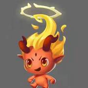 JACK Li
