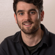 Max Elliott's avatar