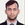 Nikhil Akhouri