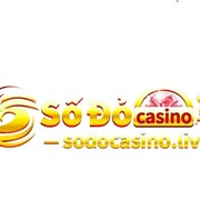 SODO 66's avatar