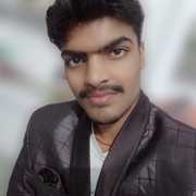 Siddharth Mishra's avatar