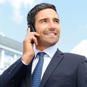 businessmodelcc businessmodelcc's avatar