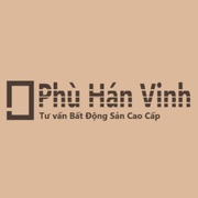 Dự án khu đô thị ID JUNCTION's avatar
