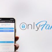 [1OO% VER1F1ED] OnlyFans Hack No Survey No Download's avatar