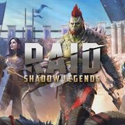 [1OO% VER1F1ED] Hack Raid Shadow Legends Game's avatar