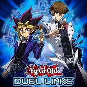 [!!TR1CK!!] Free Gold On Yu GI Oh Duel Links's avatar