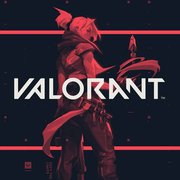 [1OO% VER1F1ED]  Hack Valorant Download's avatar
