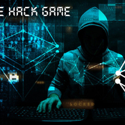 game-hack-mod-codes apk's avatar