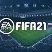 【﻿Ｎｅｗ】 FIFA 21 Hack No Verification's avatar
