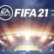 【﻿Ｖｅｒ1ｆ1ｅｄ】 FIFA 21 Game Free Points's avatar