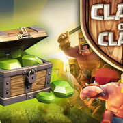 【﻿Ｕｐｄ4ｔｅｄ】  Clash of Clans Cheats No Verification's avatar