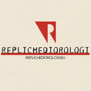 orologi meccanici's avatar