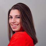 Allaire Morgan's avatar