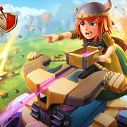 [!!FREE!!] Working Clash of Clans Mobile Hack's avatar