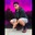 Ajay Natarajan