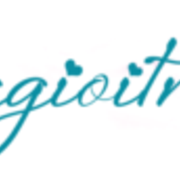 blog gioitre's avatar