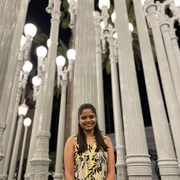 Surili Bharat  Hansalia