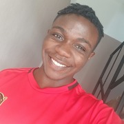 mugri-ndeh Frunwi's avatar
