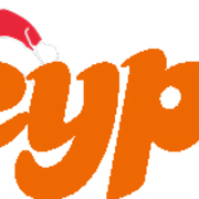 alleyprints store's avatar