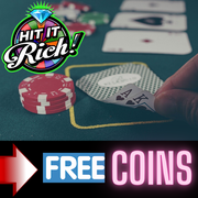 {!!Hit It Rich!!} Casino Free Coins Generator's avatar