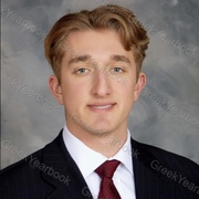 Sean Elefant