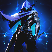 A.B. Harish kumar singh's avatar