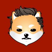 Rerurui Chan's avatar