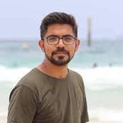 Ethel Stark's avatar