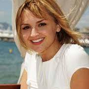 Dawn Gonzalez's avatar