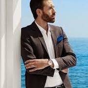 Jonathan Pauley's avatar