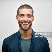 Ariel Washington's avatar