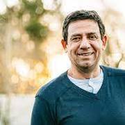 Timothy Craig's avatar