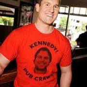 Taylor Macpherson's avatar