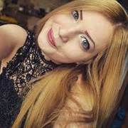 Martha Wilson's avatar