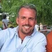 Gilbert Wagner's avatar