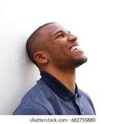 Ronald Currie's avatar