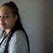 Carol Eastwood's avatar