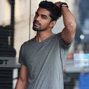 Harry Tucker's avatar