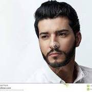 Santiago Kircher's avatar