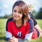 Margaret Estes's avatar