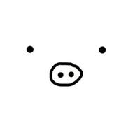 hw bian's avatar