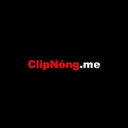 Clip Nóng's avatar