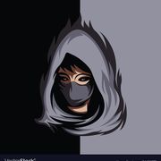 Ear Surgery's avatar