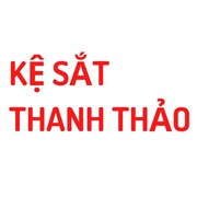 Kệ Sắt Thanh Thảo's avatar